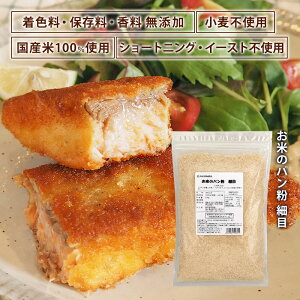 _yVLO1ʊlI^ ĕ Ẵp ז 400g(200g×2)  sgp Y Y AQsgp