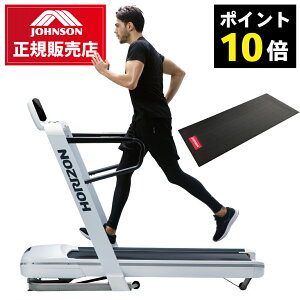 y|Cg10{{gݒuzJOHNSON(W\)OMEGA Z y@ZONE/ZWIFTΉz/jO}V[ [i[ W\wXebN gbh~ jO}V EH[LO}V 