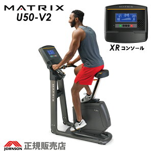 y\̔F11{ח\ztBbglXoCN W\wXebN JOHNSON(W\)U50-V2[XRR\[]GNTTCYoCN ChAoCN [i[ ƒp }gbN