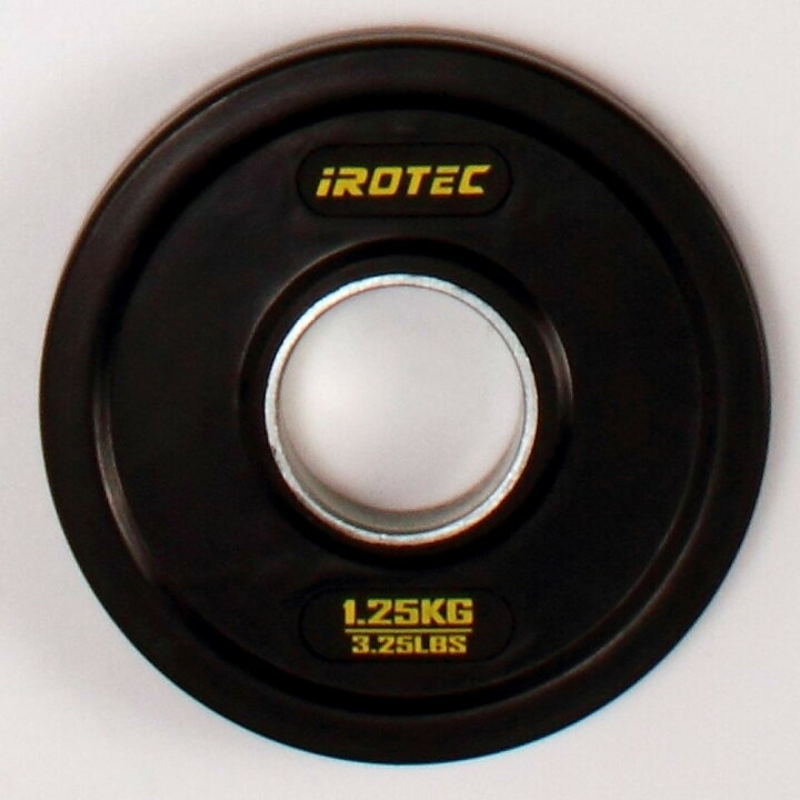 楽天市場】IROTEC（アイロテック）オールラバー仕様 オリンピック  