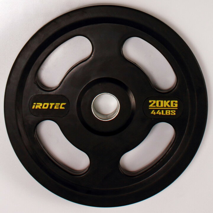 楽天市場】【10/30限定○ポイントアップ！】IROTEC（アイロテック 