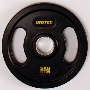 y11/1̓_tf[PAbvzIROTECiACebNjI[o[dl IsbN v[g 5KGy1z a51mm/ o[x _x o[xv[g EGCg x`vX ؃g g