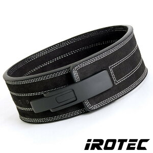 y12/1̓_tf[PAbvzIROTECiACebNjo[obNxgubNiubNobNj/ p[xg teBOxg g[jOxg o[ANVxg