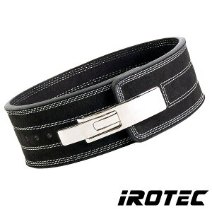 y10/30̓|CgAbvf[zIROTECiACebNjo[obNxg/ p[xg teBOxg g[jOxg ؃g _x o[x EGCgg[jO z[