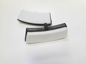 y11/30̓|CgAbvf[zXsoCNpu[Lpbh