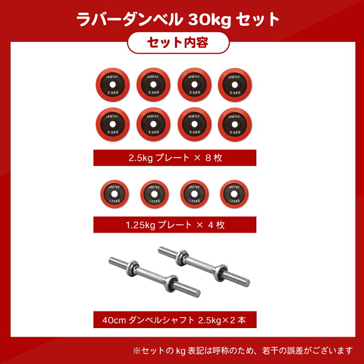 楽天市場】【4/24 20:00~ P10倍(要エントリー)】IROTEC（アイロテック 