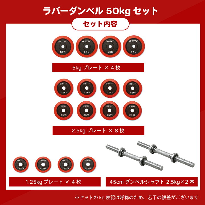 楽天市場】【4/17 9:59迄 P10倍(要エントリー)】IROTEC（アイロテック 