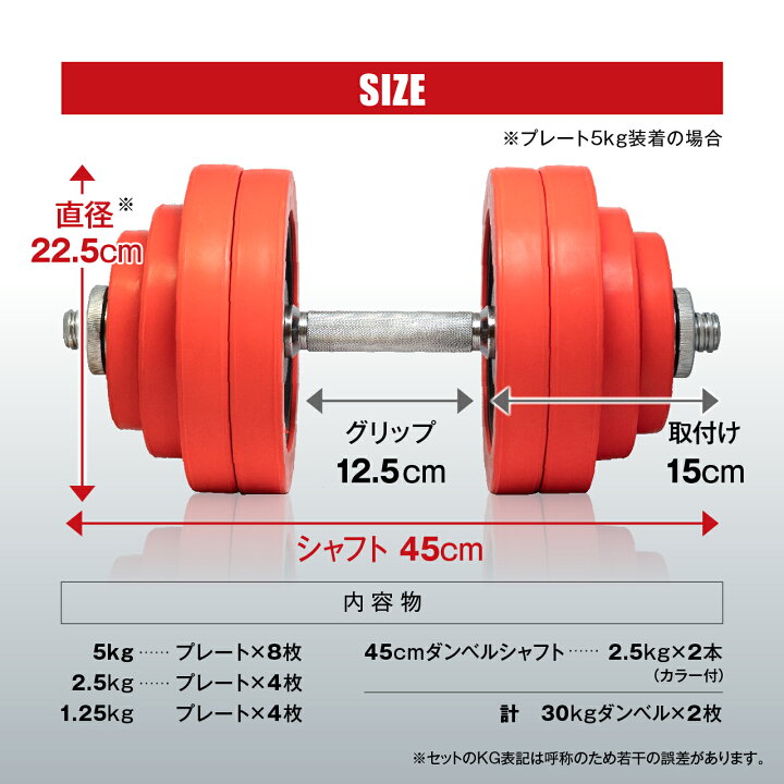 楽天市場】◇P10倍※要エントリー！12/19 20:00~◇IROTEC（アイロテック  