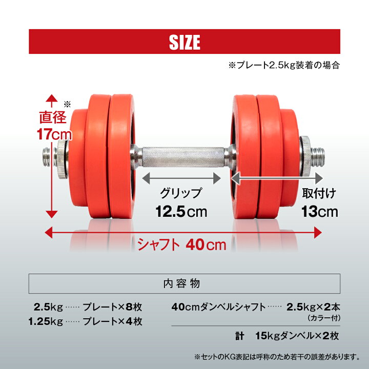 楽天市場】◇P10倍※要エントリー！12/11 1:59迄◇IROTEC（アイロテック  