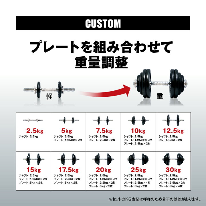 楽天市場】【4/14 20:00~ P10倍(要エントリー)】IROTEC（アイロテック 