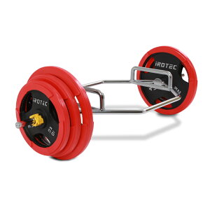 y12/11 1:59 P10{(vGg[)zIROTECiACebNjM[HEXo[o[109KGZbgyNCbNJ[CG[z/ wbNXo[ wNXo[ ؃g XNbg o[x gg[