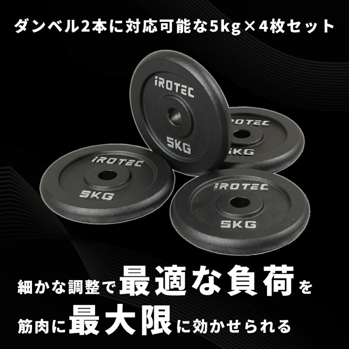 楽天市場】【7/15はポイントアップデー】IROTEC(アイロテック)アイアン 