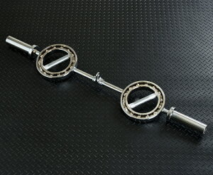 IROTECiACebNjIsbNEYEo[}`nh a50mm/ ؃g WVtg o[x Wo[ g[jO}V g[jO ؃g A[J[ v`[J[ EZo[ 