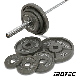 y12/11 1:59 P10{(vGg[)zIROTEC(ACebN)IsbNACAo[x105KGZbg/ IsbNo[x o[x o[xZbg x`vX g[jO}V g[j