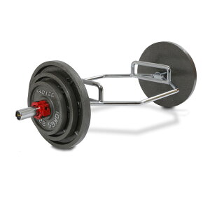 y12/11 1:59 P10{(vGg[)zIROTECiACebNjIsbNHEXo[ACA110KGZbgyNCbNJ[bhz/ wbNXo[ wNXo[ ؃g XNbg o[x gg