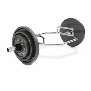 IROTECiACebNjIsbNHEXo[ACA110KGZbgyNCbNJ[ubNz/ wbNXo[ wNXo[ XNbg gg[jO Or[ g[jO fbht