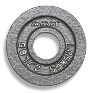 IROTEC(ACebN)IsbNACAv[g1.25KG y1za51mm / IsbNo[x o[x _x x`vX ؃g g[jO g[jO}V SAC ؃g