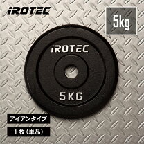 楽天市場】29mm プレートの通販