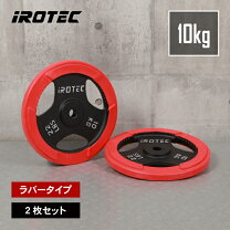 楽天市場】アイロテック プレートの通販