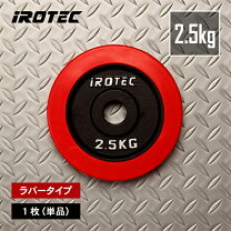 楽天市場】アイロテック プレートの通販