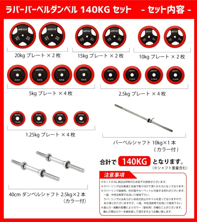 楽天市場】【4/17 9:59迄 P10倍(要エントリー)】IROTEC（アイロテック 