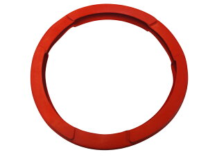 y11/14 10:00~ P10{(vGg[)zIROTECiACebNjo[O20KGp ЃACAv[g20KGp Аiɂ͎gps / _x o[xv[g֌ォ瑕