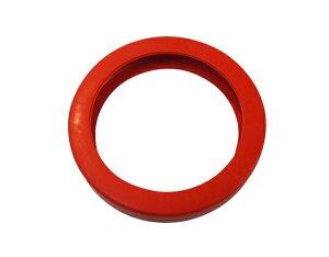 y11/11 1:59 P10{(vGg[)zIROTECiACebNjo[O1.25KGp ЃACAv[g1.25KGp Аiɂ͎gps / _x o[xv[g֌ォ瑕