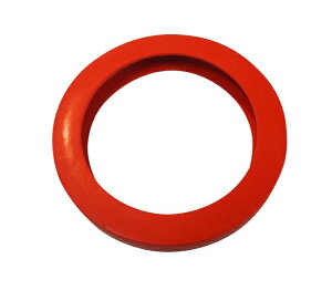 y11/14 10:00~ P10{(vGg[)zIROTECiACebNjo[O5KGp ЃACAv[g5KGp Аiɂ͎gps / _x o[xv[g֌ォ瑕