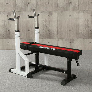 IROTECiACebNjnCp[tH[fBOx`/܂肽 g[jOx` AWX^ux` x`vX ؃g  x` z[W g[jO g[jO