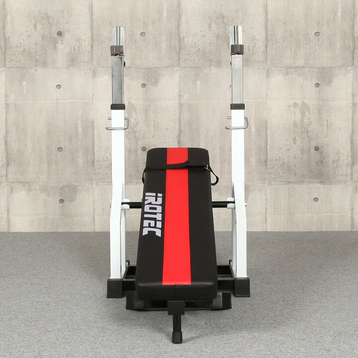 楽天市場】【12/15限定○ポイントアップ！】IROTEC（アイロテック  