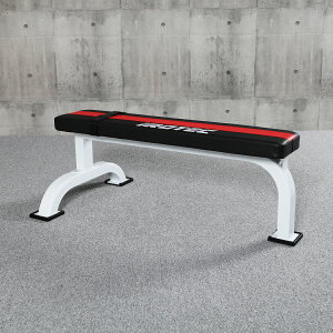 IROTECiACebNjtbgx`EX/ g[jOx` o[x x`vX g[jO _x ؃g x` ObY p[bN z[W g[jO}V  v