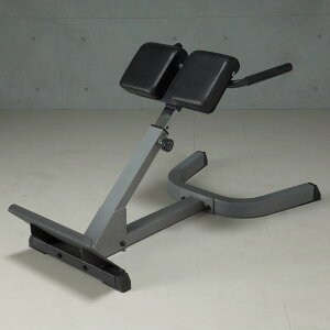 y11/27 1:59 P10{(vGg[)z[}`FA IROTEC(ACebN)obNGNXHPM/ w ̊ ؃g z[W obNGNXx` X^h g[jO g[jO}V 