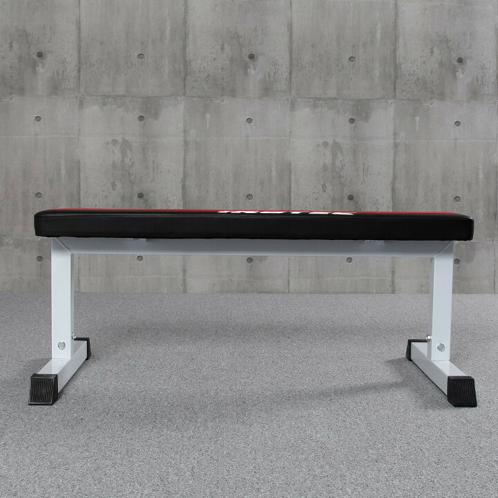 楽天市場】ダンベル 20kg 2個セット IROTEC（アイロテック）トライアル 