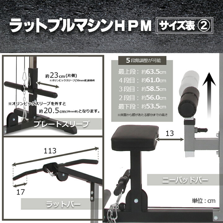 楽天市場】【4/14 20:00~ P10倍(要エントリー)】IROTEC（アイロテック 