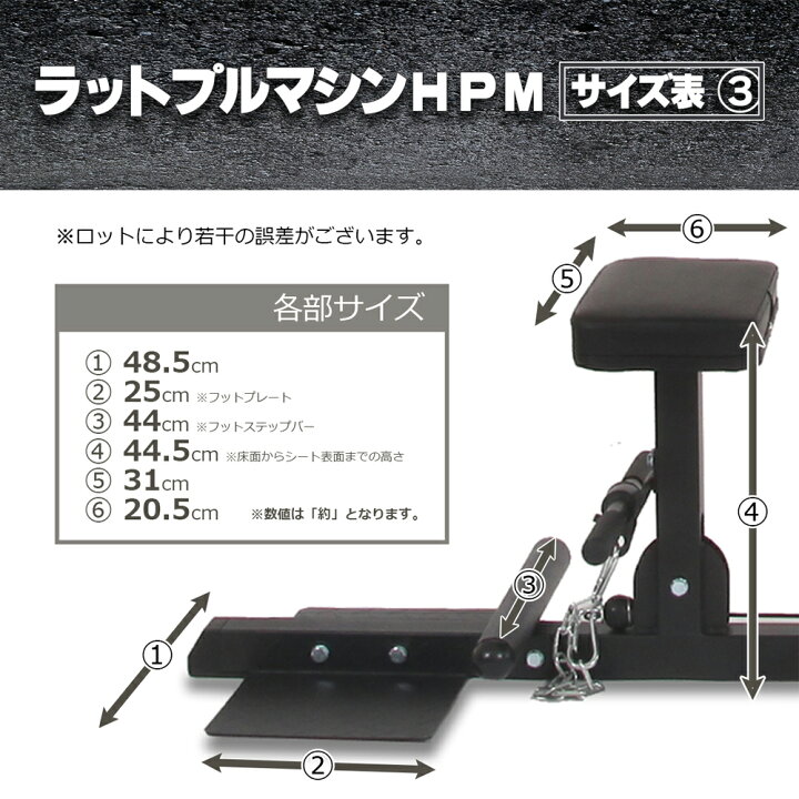 楽天市場】【4/14 20:00~ P10倍(要エントリー)】IROTEC（アイロテック 