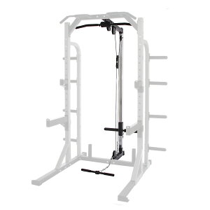 y11/1̓_tf[PAbvzIROTECiACebNjp[n[tbN HPMpbgvIvV/ p[bN bg}V bgv}V z[W }V ؃g g[j