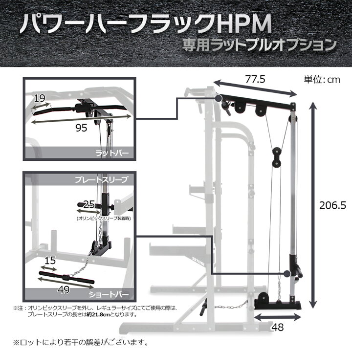 楽天市場】【4/14 20:00~ P10倍(要エントリー)】IROTEC（アイロテック 