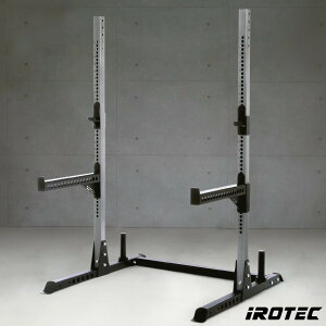 yLzIROTEC(ACebN)n[tbNHPM / p[bN XNbgbN XNbg X^h bN x`vX x`vX X~X}V ؃g   o[x g[j