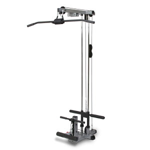 y11/1̓_tf[PAbvzIROTECiACebNjp[bN HPMp bgv IvV/ bgv_E bgv}V [CO}V ECO [CO x`v