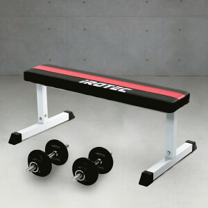 y11/11 1:59 P10{(vGg[)z _xZbg IROTECiACebNjgCAZbg20/ tbgx` _x v[g x`vX g[jOx` XNbg z[W 