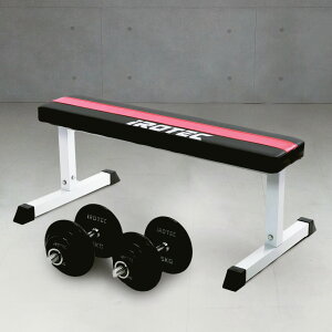 y11/1̓_tf[PAbvz_x 20kg 2Zbg IROTECiACebNjgCAZbg40/ tbgx` x`vX ؃g g[jO o[x g[jO}V 