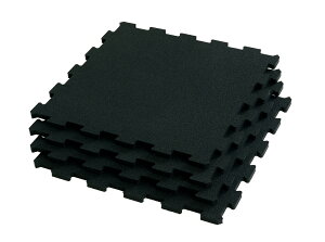 IROTEC(ACebN)o[W}bg[50cm×50cm 1.5cm 4Zbg]W}bg tA}bg WCg}bg g[jO}bg AWX^ux` o[x z[W  Xso
