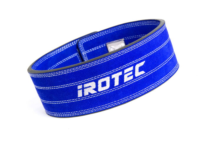 楽天市場】【ポイント10倍 要エントリー 7/4(月)20時-7/11(月)1時59分まで】IROTEC(アイロテック)レバーバックルベルト ブルー /パワーベルト リフティングベルト トレーニングベルト 筋トレ ウエイトリフティング ウエイトトレーニング スクワット 筋力 ... 楽天市場】【ポイント10倍 要エントリー 7/4(月)20時-7/11(月)1時59分まで】IROTEC(アイロテック)レバーバックルベルト ブルー /パワーベルト リフティングベルト トレーニングベルト 筋トレ ウエイトリフティング ウエイトトレーニング スクワット 筋力 ...