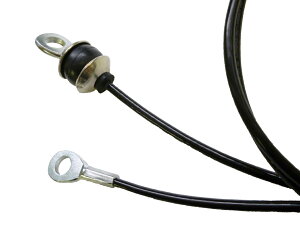 �y12/13 10:00~12/15 23:59 P�A�b�v�zIROTEC(�A�C���e�b�N)�}���`�z�[���W��150-V2��p�A�u�P�[�u��