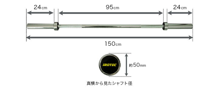 楽天市場】【10/30限定○ポイントアップ！】IROTEC（アイロテック 