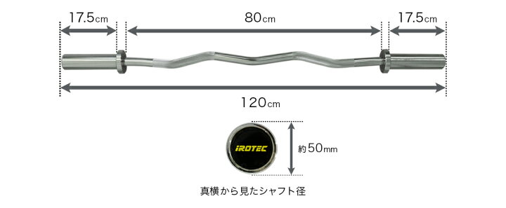 楽天市場】【4/17 9:59迄 P10倍(要エントリー)】IROTEC（アイロテック 