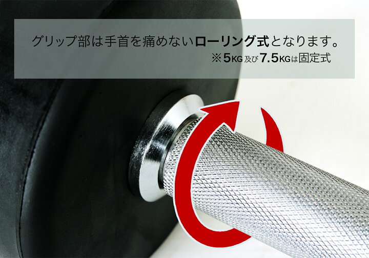楽天市場】【4/18-4/20までPアップ】IROTEC（アイロテック）ジム 