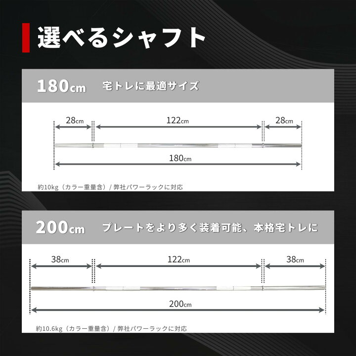 楽天市場】【4/14 20:00~ P10倍(要エントリー)】IROTEC（アイロテック 