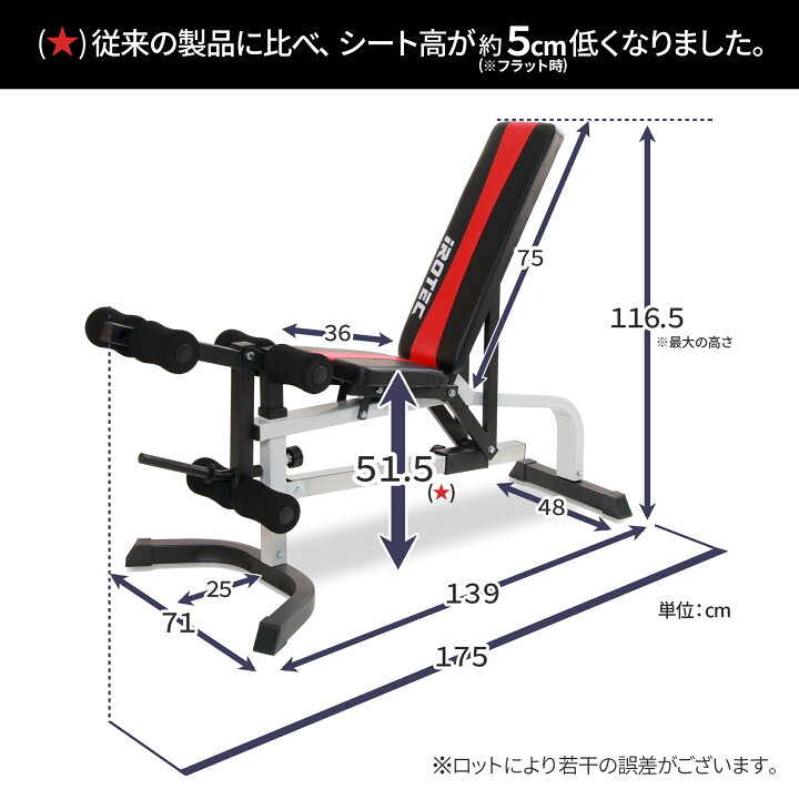 楽天市場】【4/17 9:59迄 P10倍(要エントリー)】IROTEC（アイロテック 