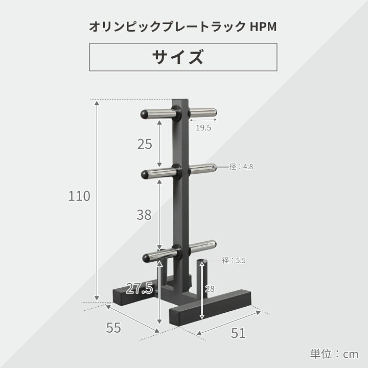 楽天市場】【4/18-4/20までPアップ】IROTEC（アイロテック 